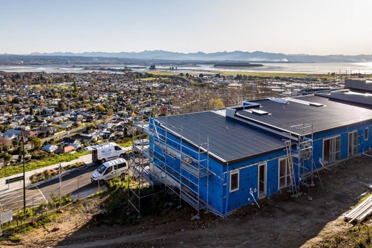 Photo of property in 62d Coster Street, Stoke, Nelson, 7011