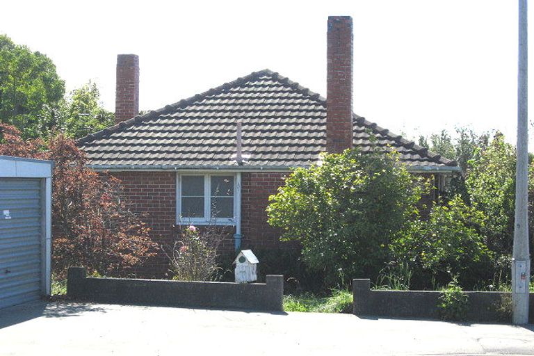 Photo of property in 41 Marston Road, Kensington, Timaru, 7910