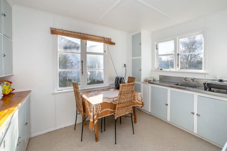 Photo of property in 10 Stamford Place, Lansdowne, Masterton, 5810