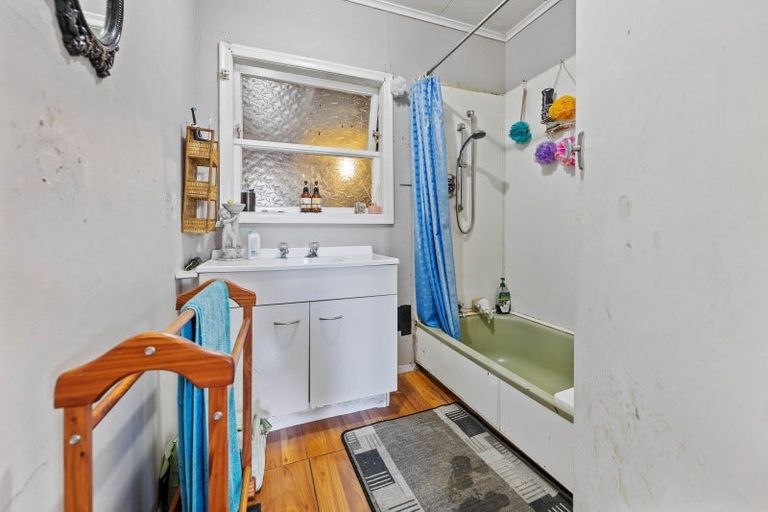 Photo of property in 17 Tainui Street, Tokoroa, 3420