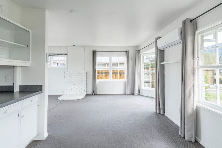 Photo of property in 30 Rimuvale Street, Pukehangi, Rotorua, 3015