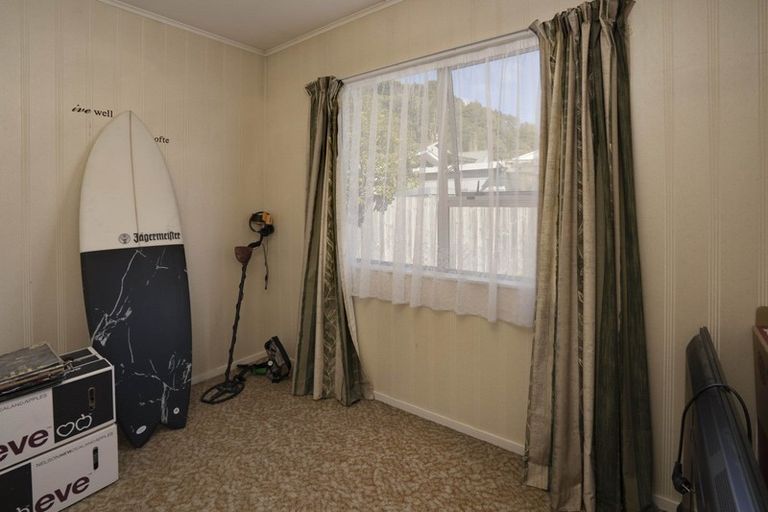 Photo of property in 1/163 Tahunanui Drive, Tahunanui, Nelson, 7011