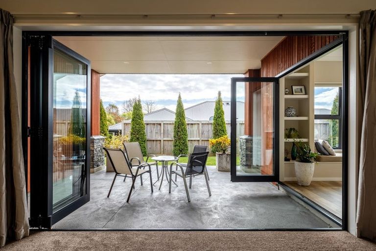 Photo of property in 15 Angelus Avenue, Richmond, 7020