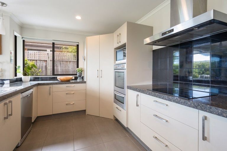 Photo of property in 457 Suffolk Road, Stoke, Nelson, 7011