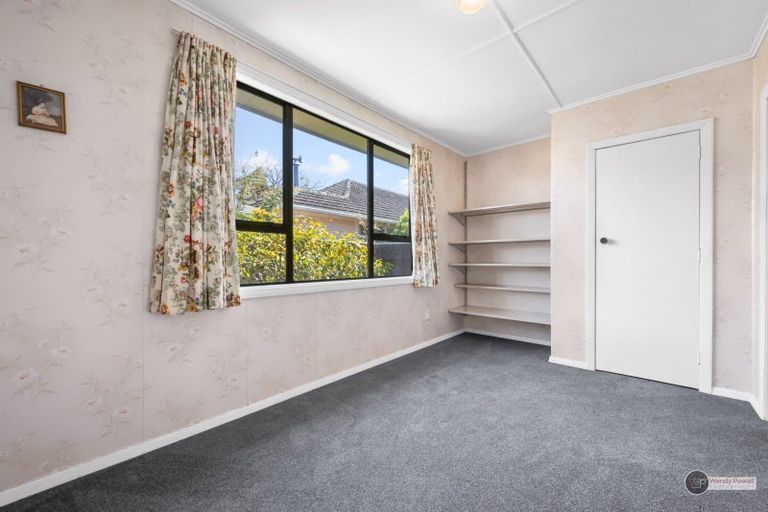 Photo of property in 115 Mcleod Street, Elderslea, Upper Hutt, 5018