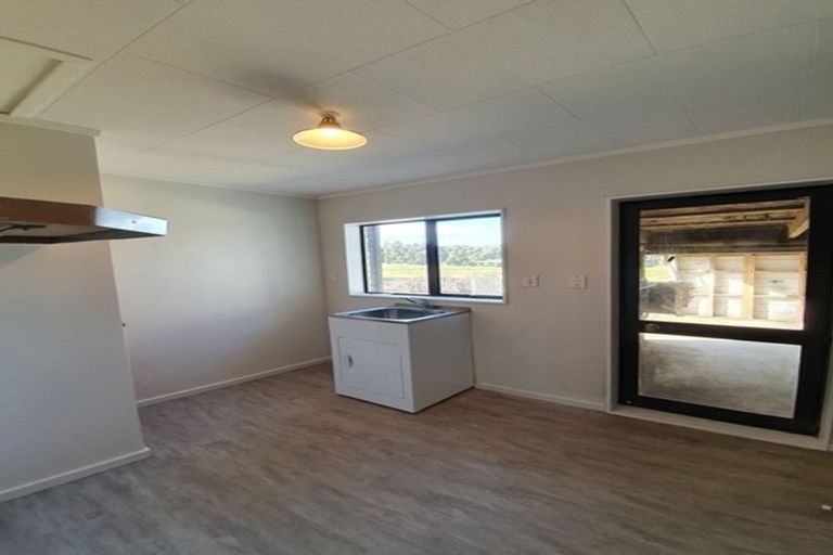 Photo of property in 270c Patumahoe Road, Pukekohe, 2678