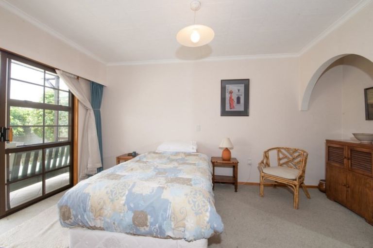 Photo of property in 7b Bantry Street, Alexandra, 9320