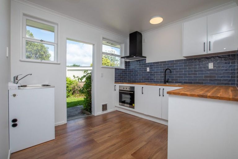 Photo of property in 3/17a Miro Street, Trentham, Upper Hutt, 5018