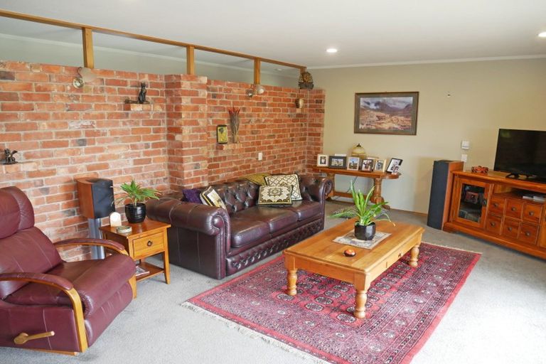 Photo of property in 108 Brasell Road, Pareora West, Timaru, 7972