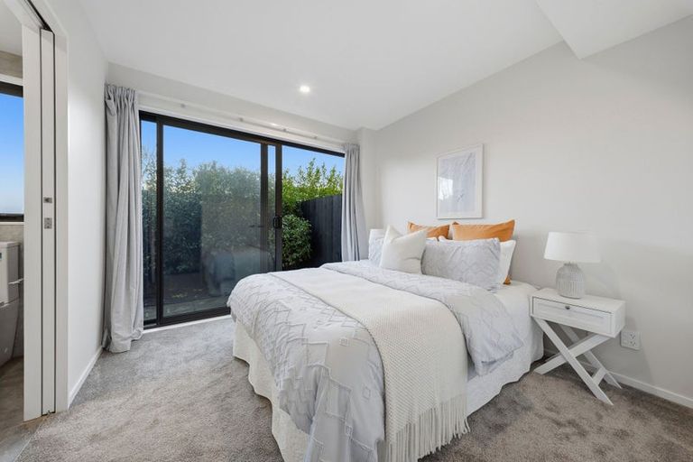 Photo of property in 5/14 Williamson Avenue, Belmont, Auckland, 0622