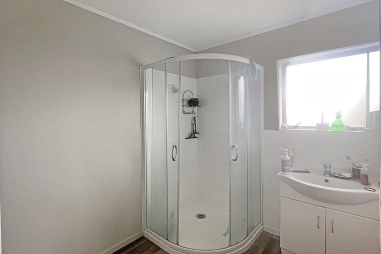 Photo of property in 2/141 Spa Road, Taupo, 3330