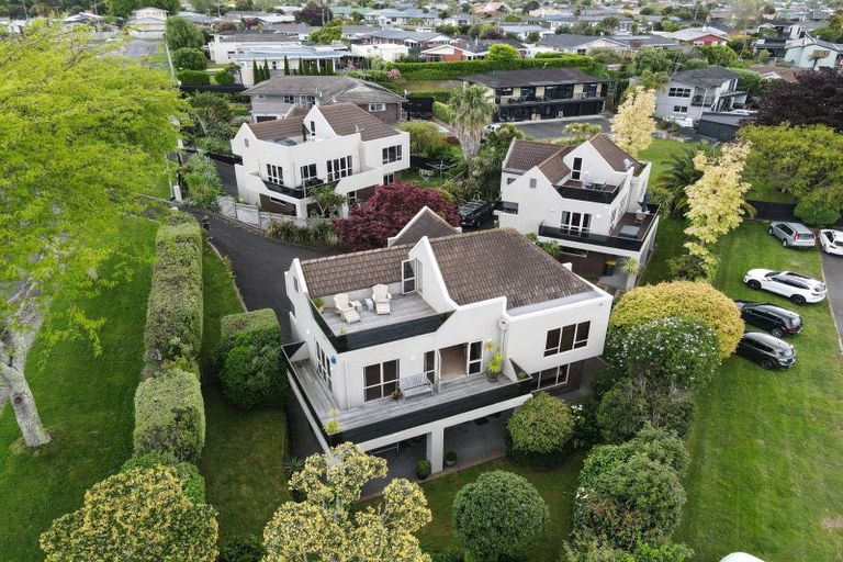 Photo of property in 66 Saint Andrews Terrace, St Andrews, Hamilton, 3200