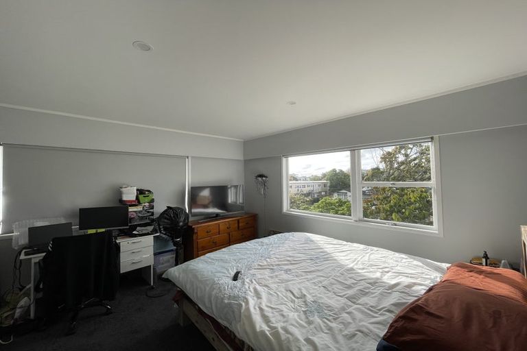 Photo of property in 3/9 Macmurray Road, Remuera, Auckland, 1050