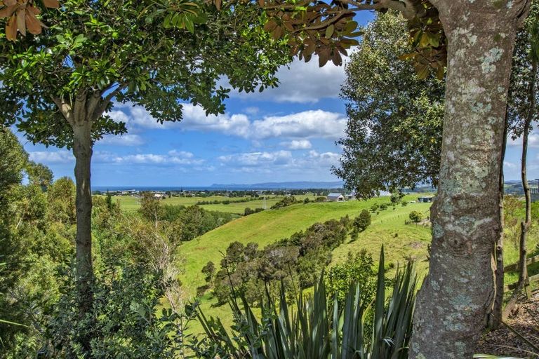 Photo of property in 234 Port Marsden Highway, Ruakaka, Whangarei, 0171