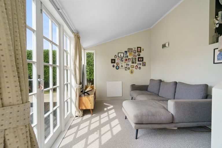 Photo of property in 27 Stafford Street, Cambridge, 3434