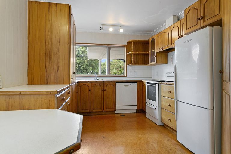 Photo of property in 299 Tower Road, Matamata, 3471