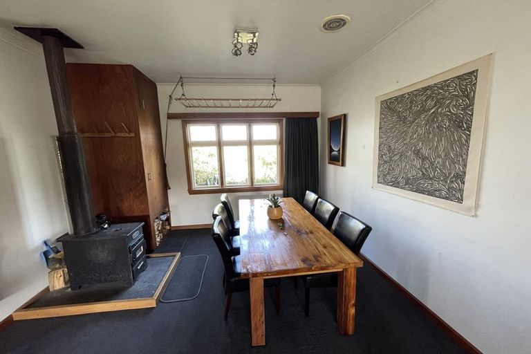 Photo of property in 21 Allen Street, Methven, 7730