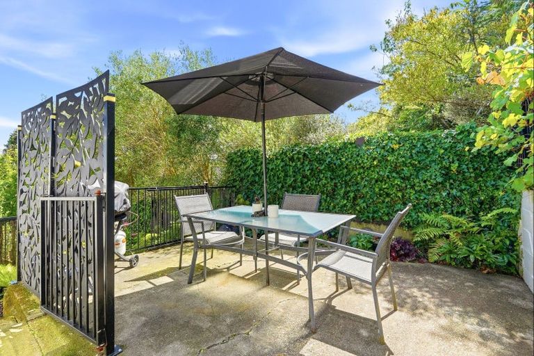 Photo of property in 59c Wakeman Street, Pahiatua, 4910