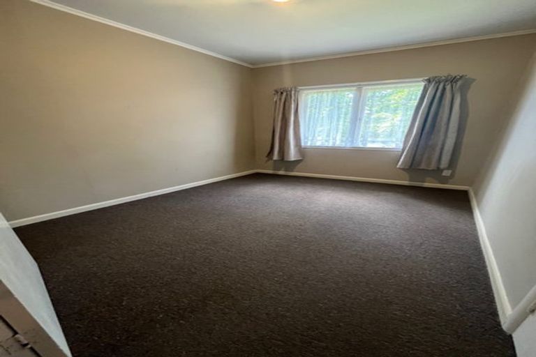 Photo of property in 225a Fox Street, Hamilton East, Hamilton, 3216