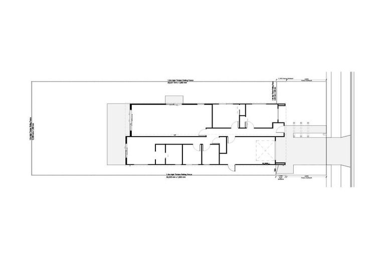 Photo of property in 30 Burdon Loop, Lake Hawea, 9382