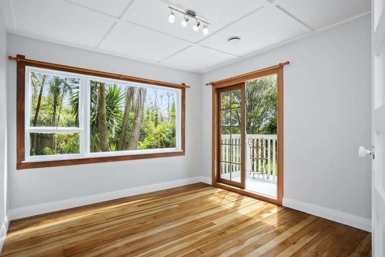 Photo of property in 89 Findlay Road, Mauku, Pukekohe, 2678