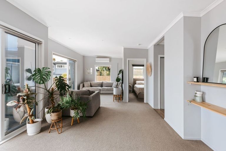 Photo of property in 47a Henderson Street, Whakatane, 3120