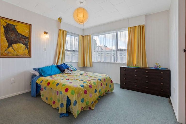 Photo of property in 30a Sophia Street, Glenholme, Rotorua, 3010