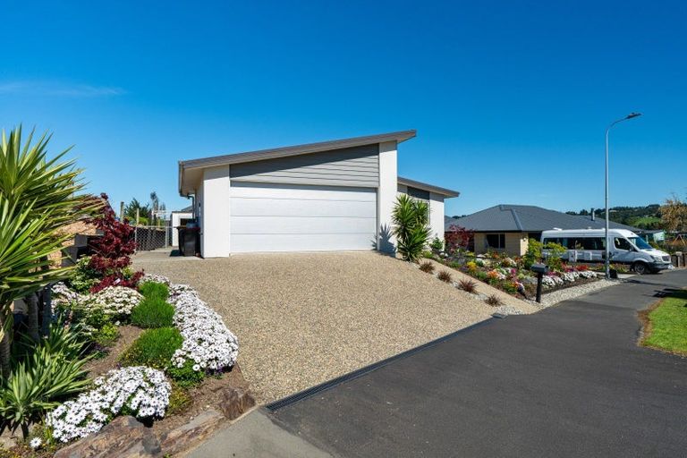 Photo of property in 38 Severn Street, Green Island, Dunedin, 9018