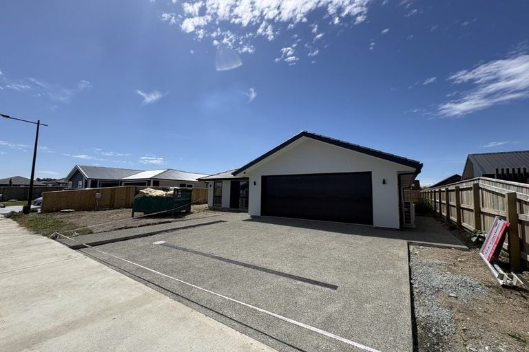 Photo of property in 5 Rubus Street, Appleby, Richmond, 7020