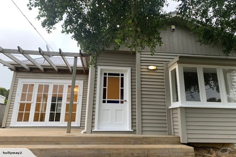 Photo of property in 89 Standen Street, Karori, Wellington, 6012