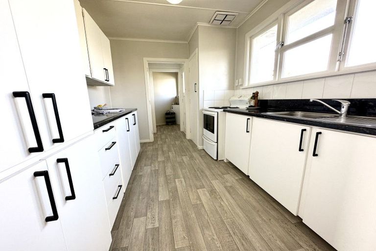 Photo of property in 323 Talbot Street, Hargest, Invercargill, 9810