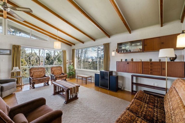 Photo of property in 93 Thornton Road, Cambridge, 3434