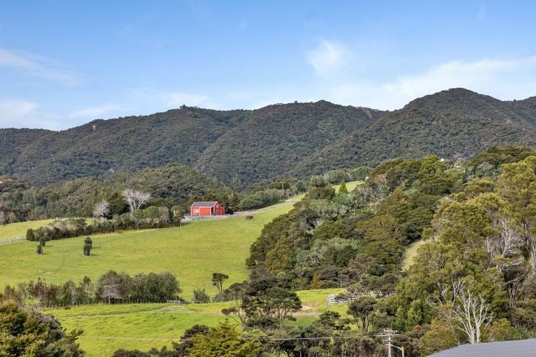 Photo of property in 5 Margaret Way, Langs Beach, Waipu, 0582