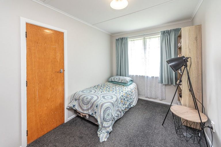 Photo of property in 62 Fitzherbert Avenue, Tawhero, Whanganui, 4501