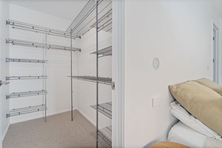 Photo of property in 26 Awatea Drive, Whitianga, 3510