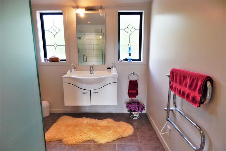 Photo of property in 11a Access Road, Kerikeri, 0230