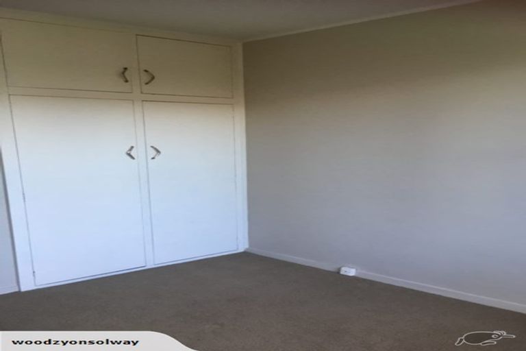 Photo of property in 3/458 Barbadoes Street, Edgeware, Christchurch, 8013