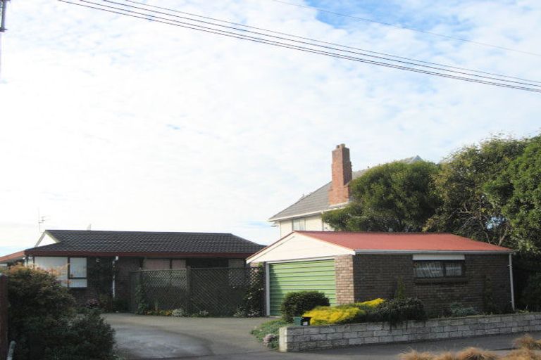 Photo of property in 67 Union Street, New Brighton, Christchurch, 8061