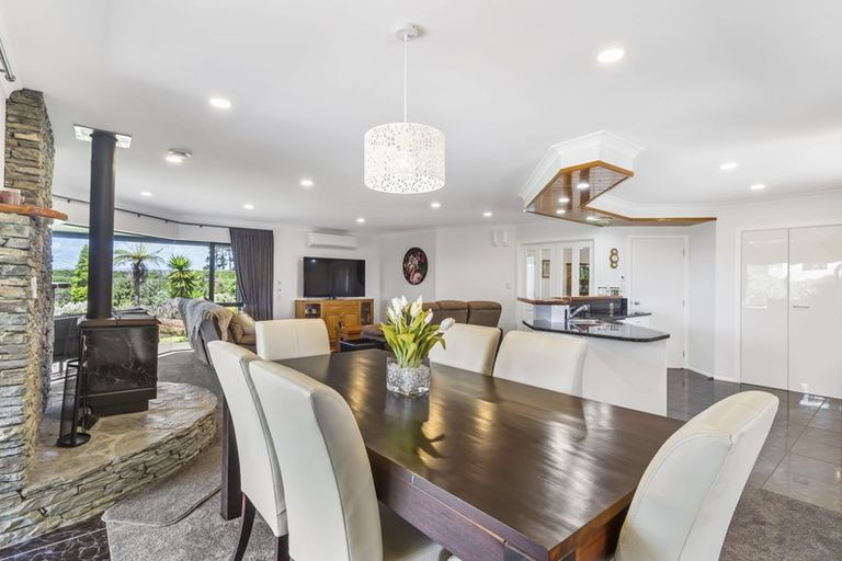 Photo of property in 121 Marae O Rehia Road, Karioitahi, Waiuku, 2683