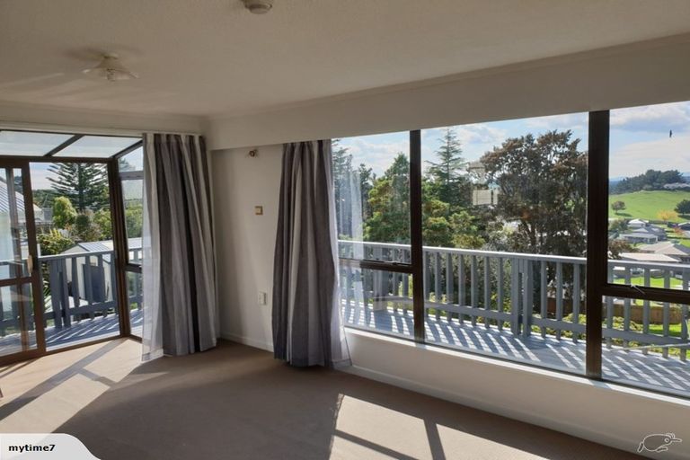 Photo of property in 127 Kimihia Road, Huntly, 3700