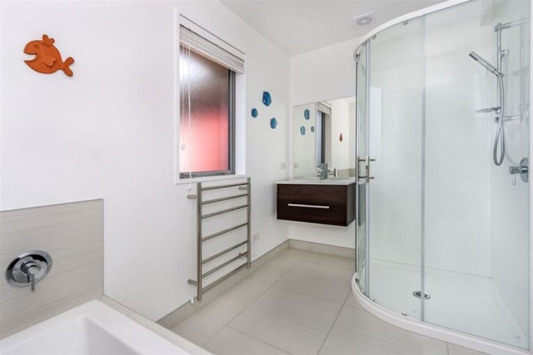 Photo of property in 23 Amoka Crescent, Parklands, Christchurch, 8083