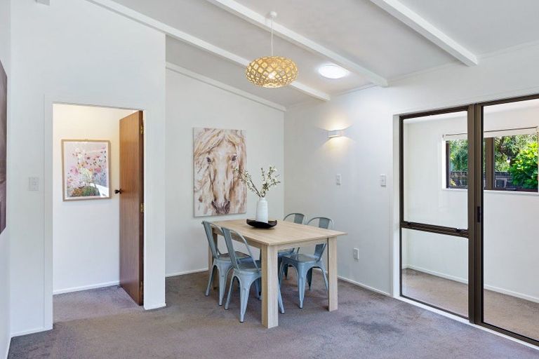 Photo of property in 91 Atkinson Avenue, Otaki Beach, Otaki, 5512