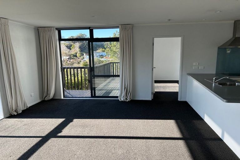 Photo of property in 9a Te Mata Peak Road, Havelock North, 4130