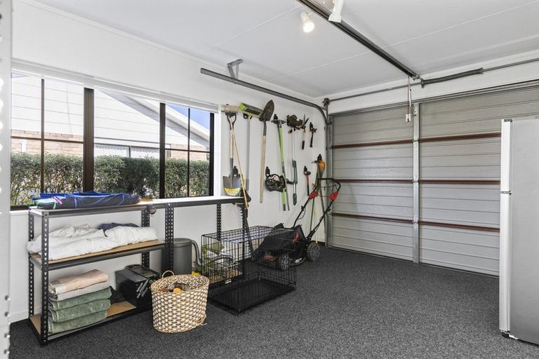 Photo of property in 36b Clare Street, Cambridge, 3434