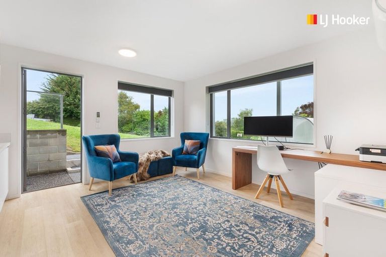 Photo of property in 9 Pinfold Place, Mosgiel, 9024