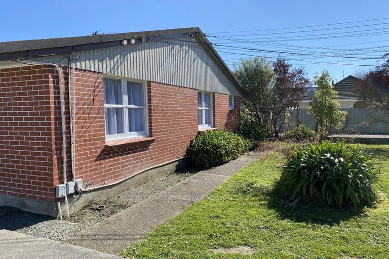 Photo of property in 3/50 Cruickshank Road, Clouston Park, Upper Hutt, 5018