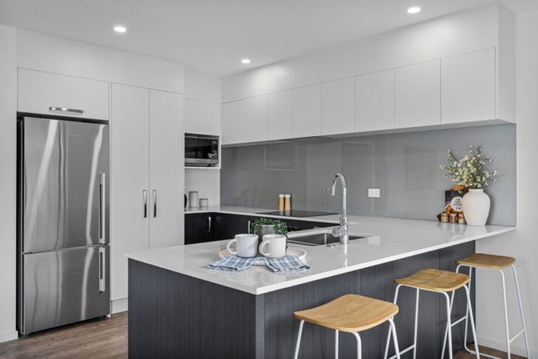 Photo of property in 85 Glenturret Drive, Casebrook, Christchurch, 8051