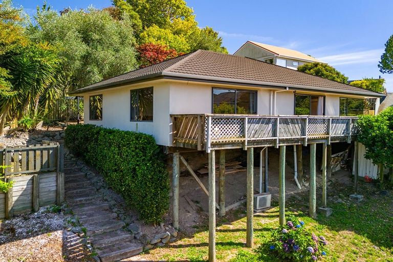 Photo of property in 163a Quebec Road, Washington Valley, Nelson, 7010