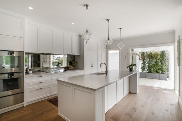 Photo of property in 144 Orakei Road, Remuera, Auckland, 1050