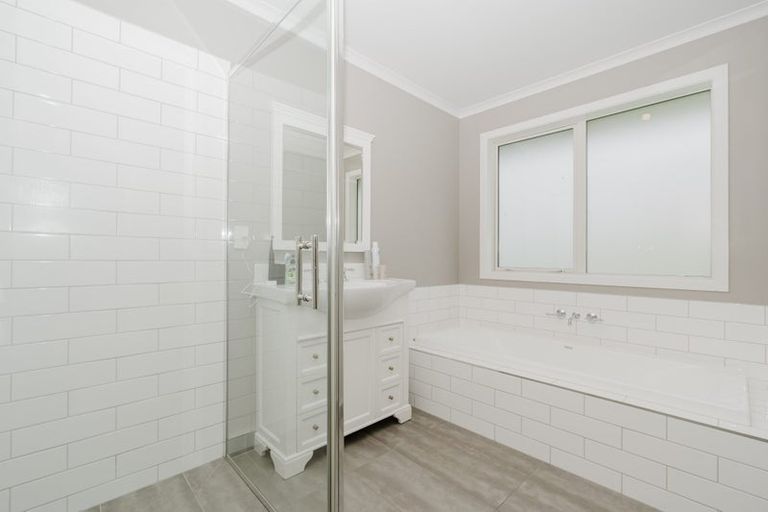 Photo of property in 462 Bruntwood Road, Tamahere, Cambridge, 3493